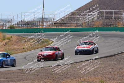 media/May-31-2025-CalClub SCCA (Sat) [[2c1a04e1ee]]/Race/Group 5/Turn 4b/